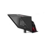 Телесуфлёр   Teleprompter T12 ®Desview