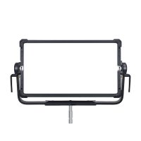 Светодиодная панель NOVA II 2X1 1250W 35º IP65  BLAIR-CG ®Aputure