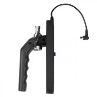 Аккумуляторная рукоятка Forza 60C