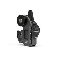 Motor Nucleus M WLC-T06-MK ®Tilta