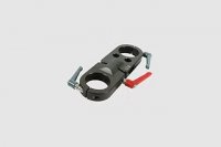 Swivel Euro Offset ®GFM