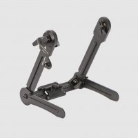 Лира для PlutoFresnel ®Astera