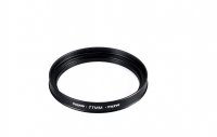 переходное кольцо MB-T15 77мм ®Tilta