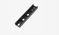 Adjustable Top Camera Plate for Movi Pro