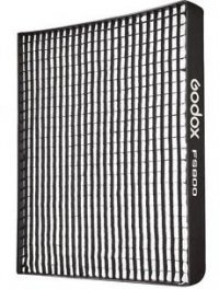 PolySkirt 4X4 ®Godox