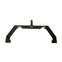 Holder for Grip Frame (Bottom) Ronin 2 LKS