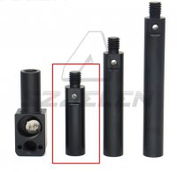 BCB-15 TUBE 50мм