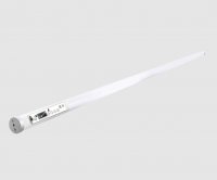 Светодиодный прибор Hyperion Tube FP-3 ®Astera