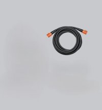 Сигнальный кабель MG4KR ®Godox