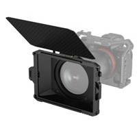 Top/Bottom Flag LMB®SmallRig