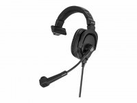 Headsets Wireless intercom system ®Hollylad