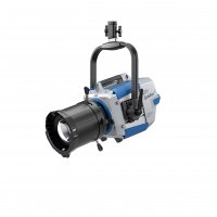 Прибор Orbiter ®ARRI