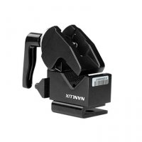 Adapter clamp for  Dyno 1200C / 650C ®Nanlux