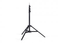 Штатив Baby Stand