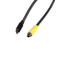 Кабель Viewfinder Alexa Mini to MVF-1 (0.75cm) ®ARRI