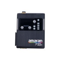 Балласт Control Box for Amaran F22C ®Aputure
