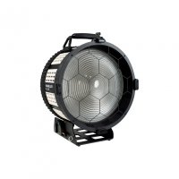 Линза Fresnel FL35 ®Nanlux (1200)