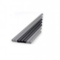 Суппорт 15" (M)