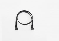 Controller Receiver Cable for Movi Pro