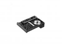 Площадка боковая ®SmallRig