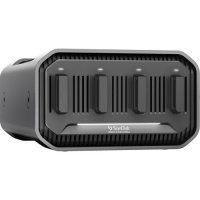 Recorder Pro-Blade STATION @ SanDisk