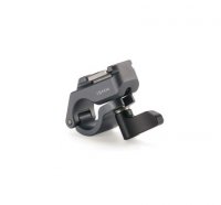Tilta Nucleus-M II Motor Rod Mount (15mm) (WLC-T06-MRM-15)