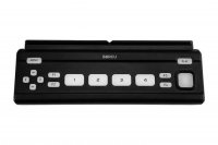 Button Bar Remote Control Unit ®Atomos