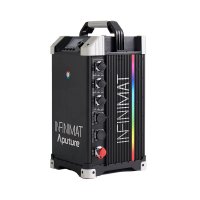 Балласт INFINIMAT Control Box 1600w ®Aputure