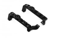 Side Arm for RED V-RAPTOR/V-RAPTOR [X] Left ®RED