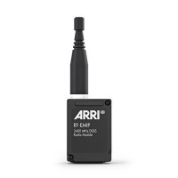 Radio Module RF-EMIP 2400MHz DSSS ®ARRI