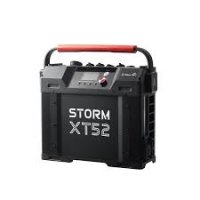 Балласт Control Box for STORM xt 52 ®Aputure