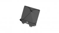 LMB 4x5 Top/Bottom Flag ®ARRI
