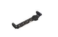 Side Bracket MSB-1 for ALEXA Mini/Mini LF ®Arri
