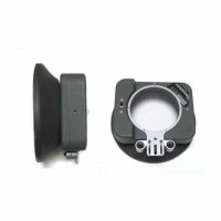 Module RD105 ®SprinTech