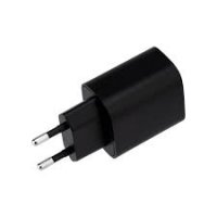 Сетевой адаптер USB/TypeC