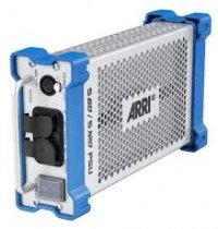 Балласт SkyPanel S60/S120 PSU ®ARRI