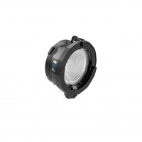 Reflector 60° Orbiter ®ARRI
