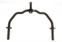 Grip Frame (Top) Ronin 2