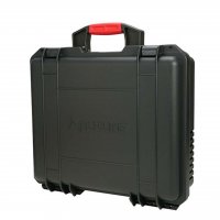 Зарядный кейс MC Pro ®Aputure