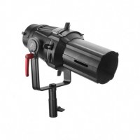 Проекционная насадка  Bug Beam Spotlight Mount ®Aputure (300 D/X/C, 600 D/X/C)