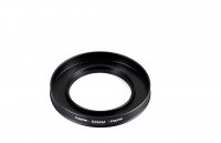 переходное кольцо MB-T15 58мм ®Tilta