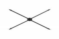 Паук INFINIMAT Mounting Bracket 2x4 ®Aputure