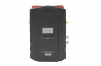 Recevier PRO 300  ®Crystal Video