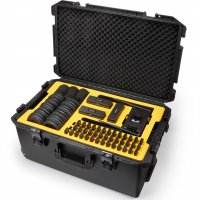 Кейс под интеркомы Godox SkyTalk H20S