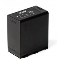 Аккумулятор ZITAY BP-A 60