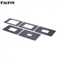 LMB 4x5 Hard Matte Kit spherical for TILTA MB-T17 32-35