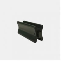 BrickConnect (PB15-BCN) для Pixel Brick