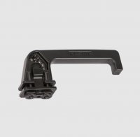 TrackHandle fot Pluto Fresnel ®Astera