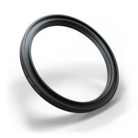 переходное кольцо  MB-T15 82мм ®Tilta