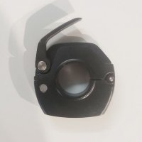 Handle Clamp for Ronin